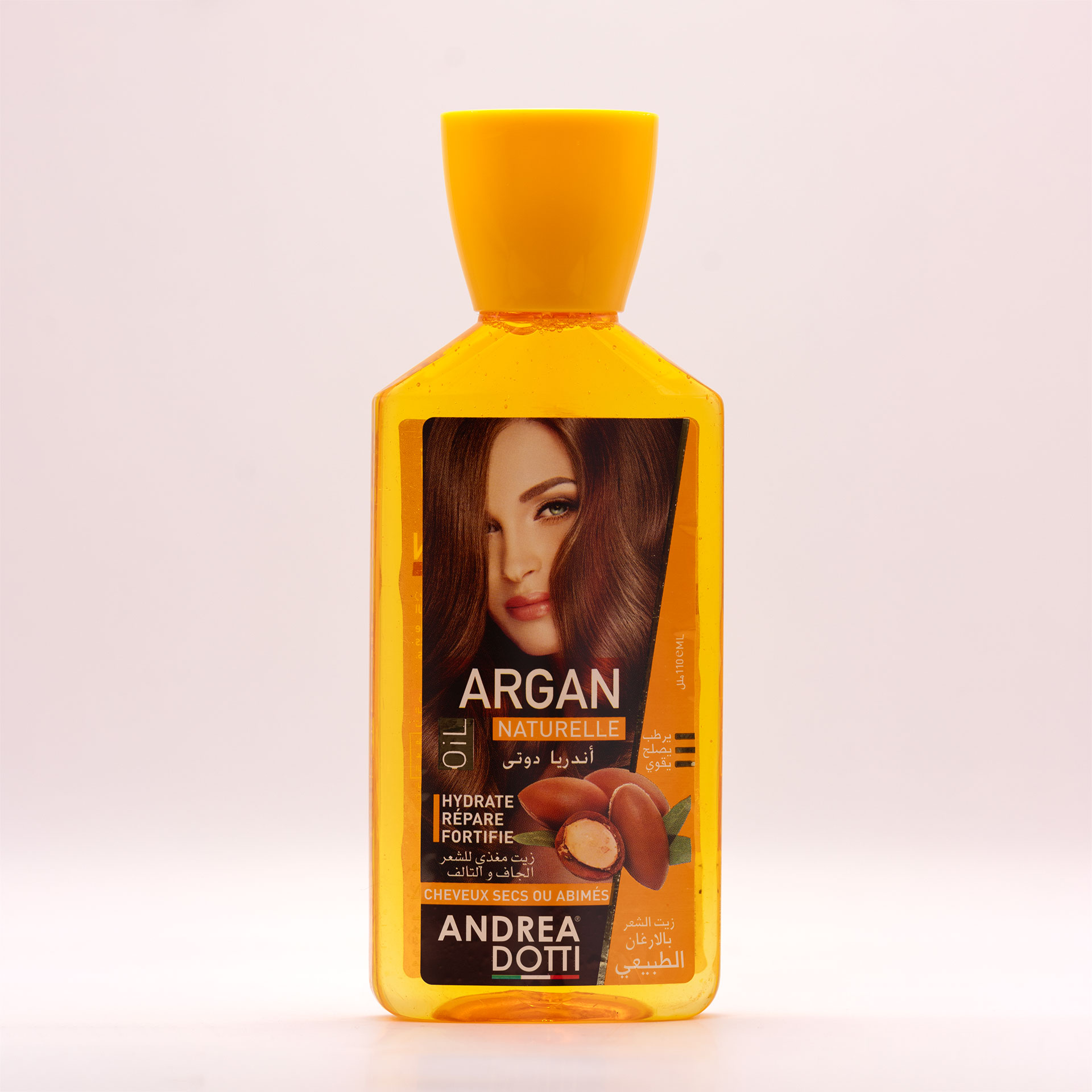 argan-a