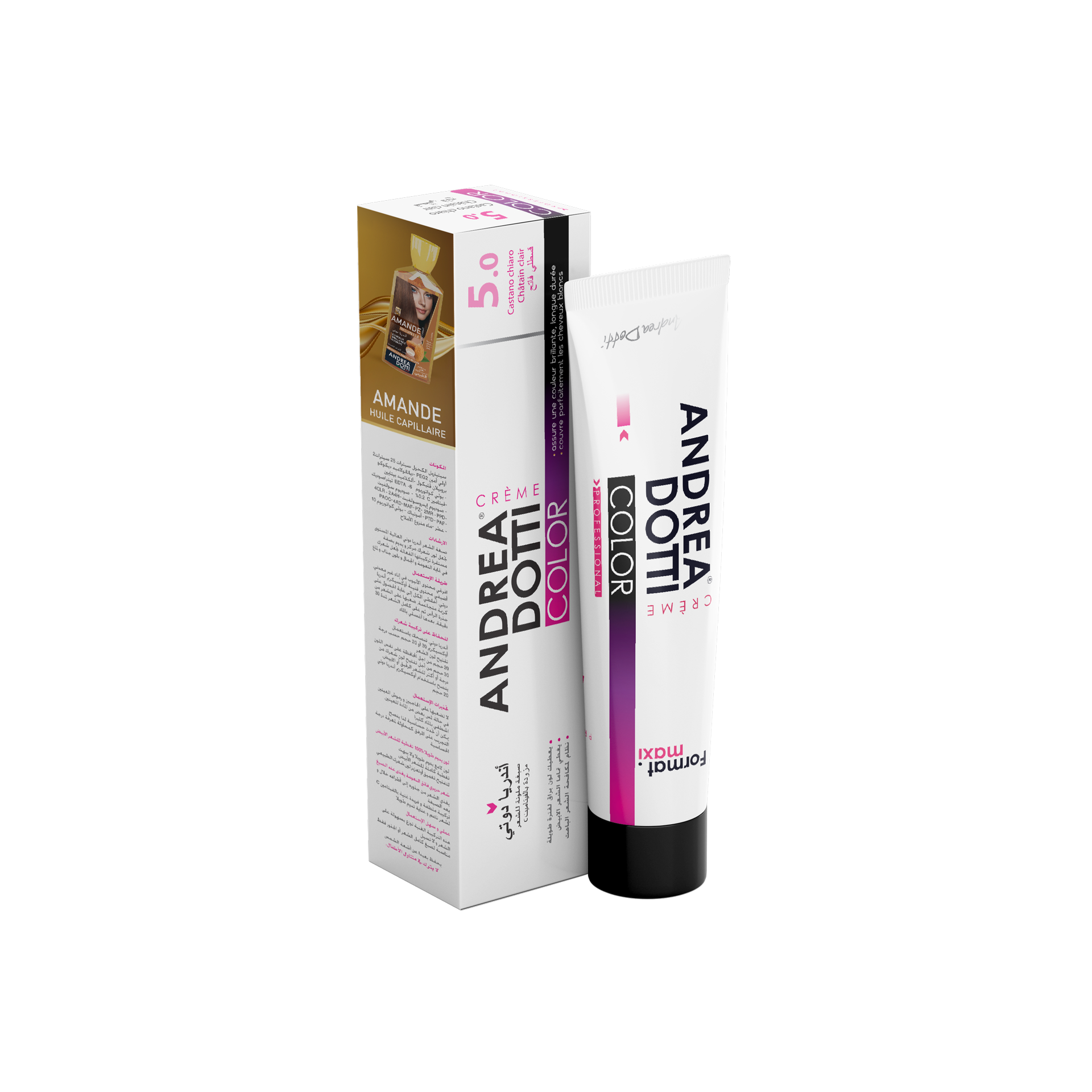 color-professional_5_0