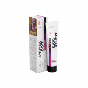 Crème colorante N°BN