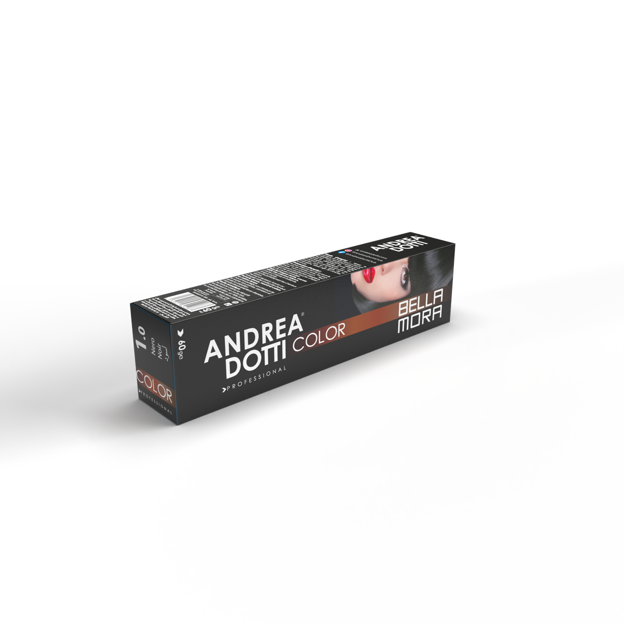 color-professional_bella-mora-box-1