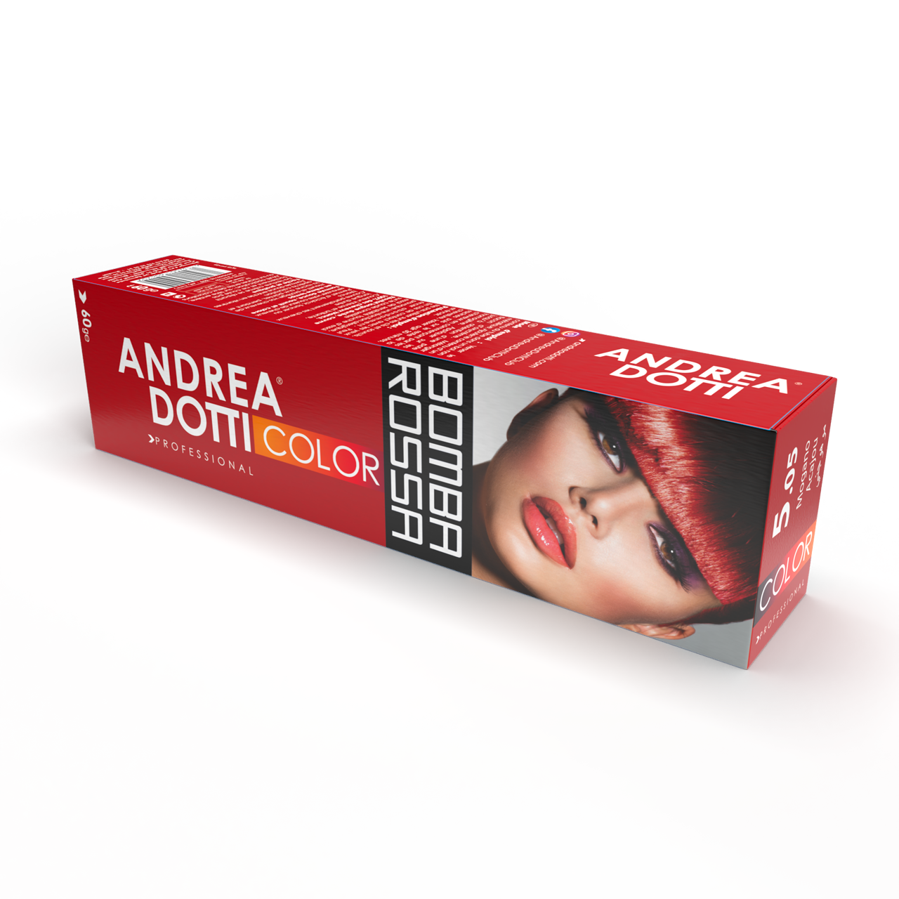 color-professional_bomba-rossa-box-505