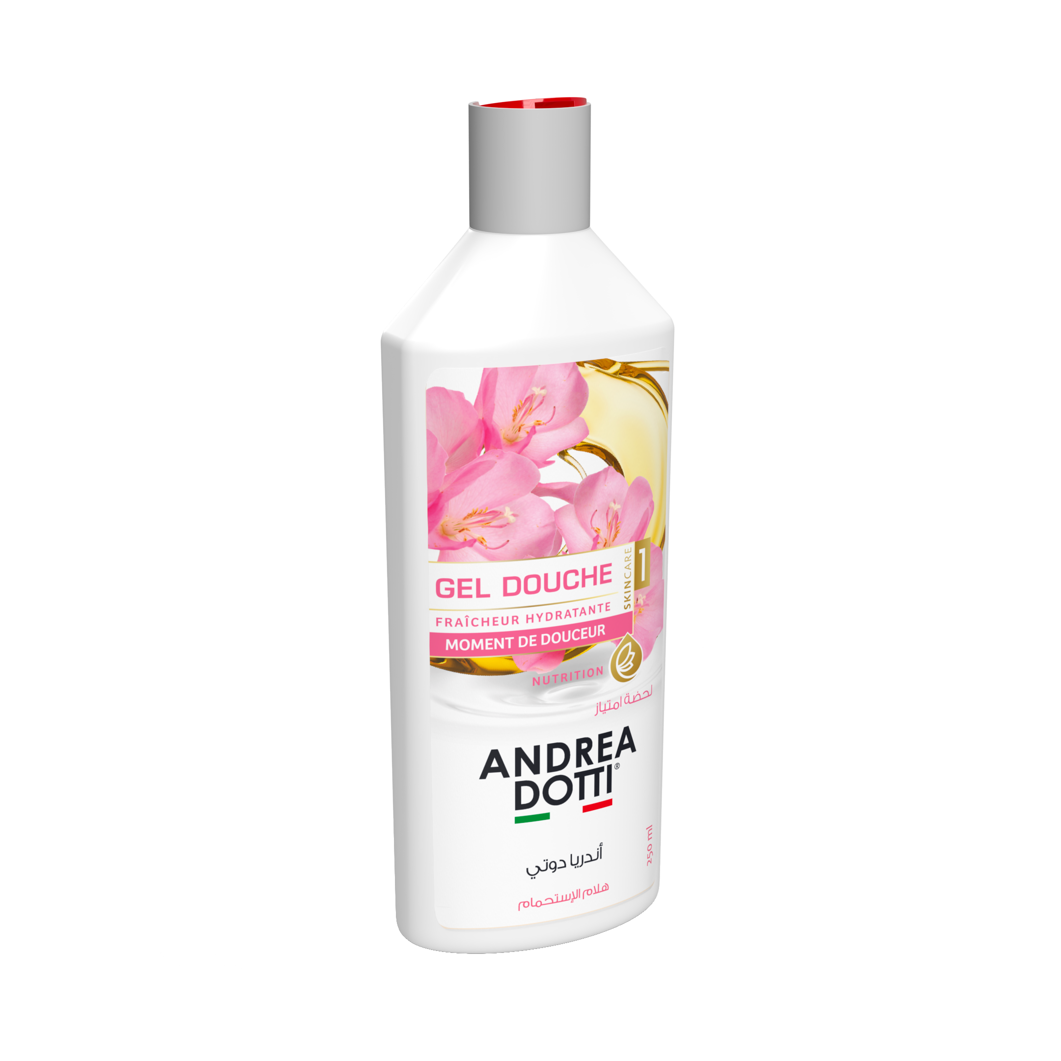 gel_douche-1-moment-de-douceur_l