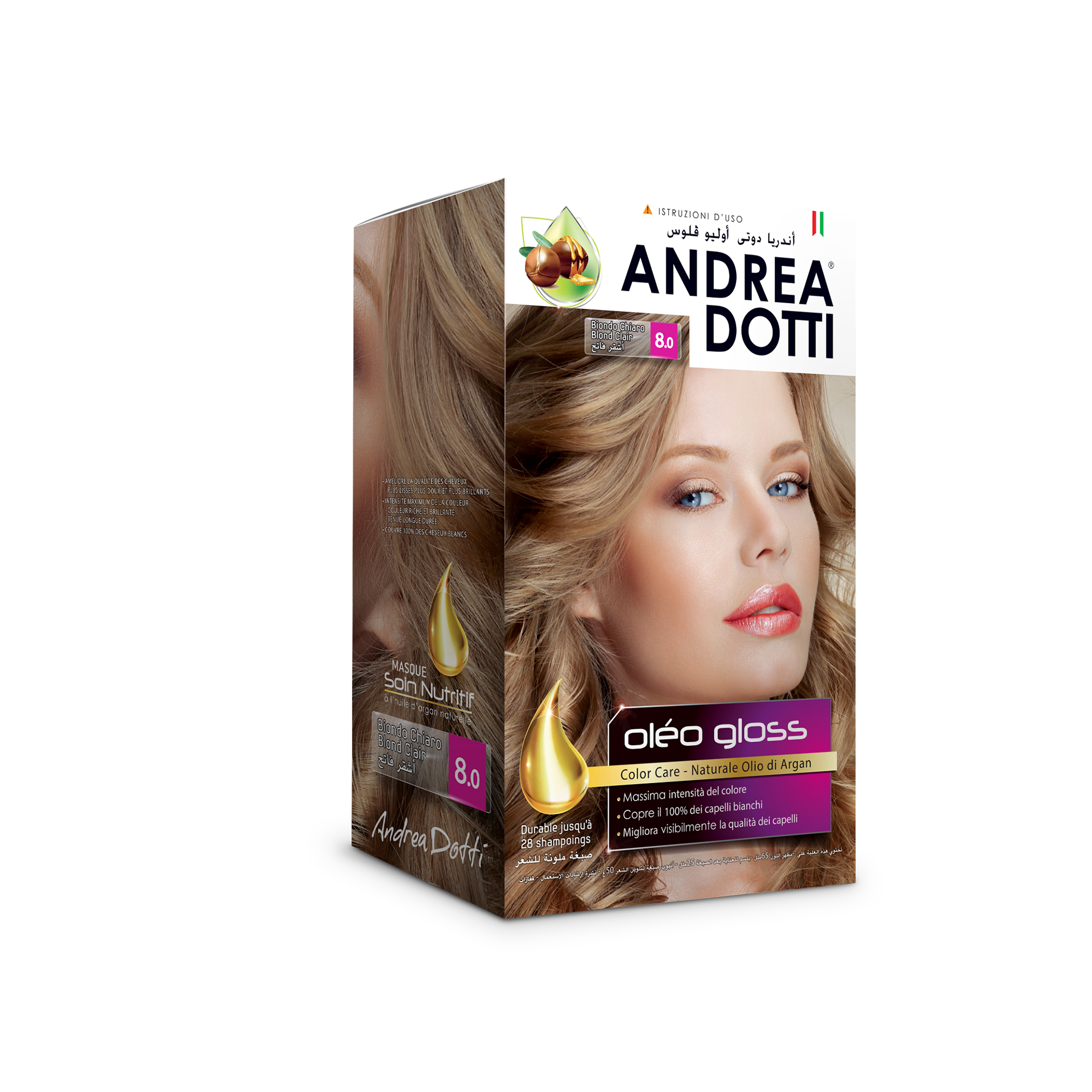 oleogloss-packaging-8_0