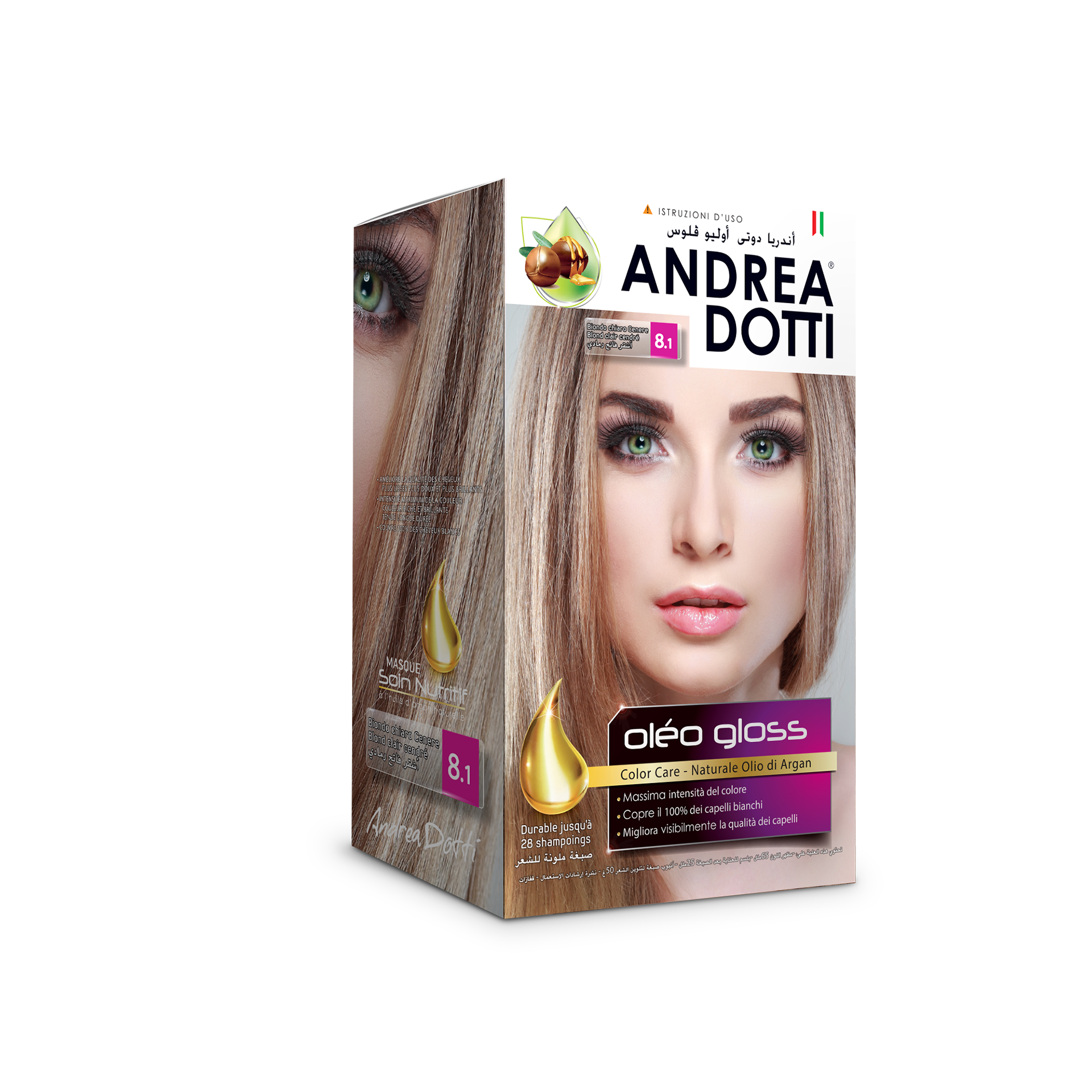 oleogloss-packaging-8_1