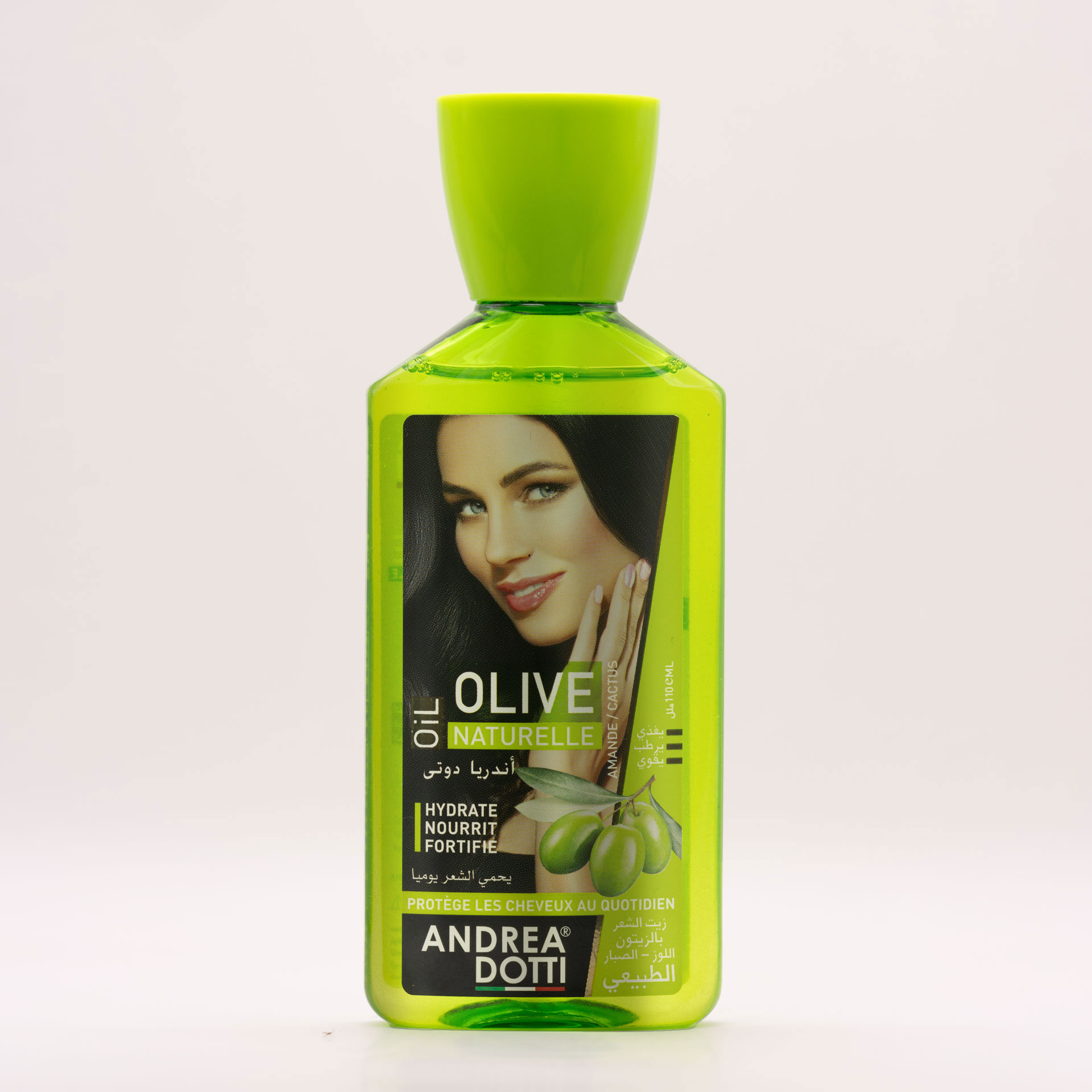olive-a