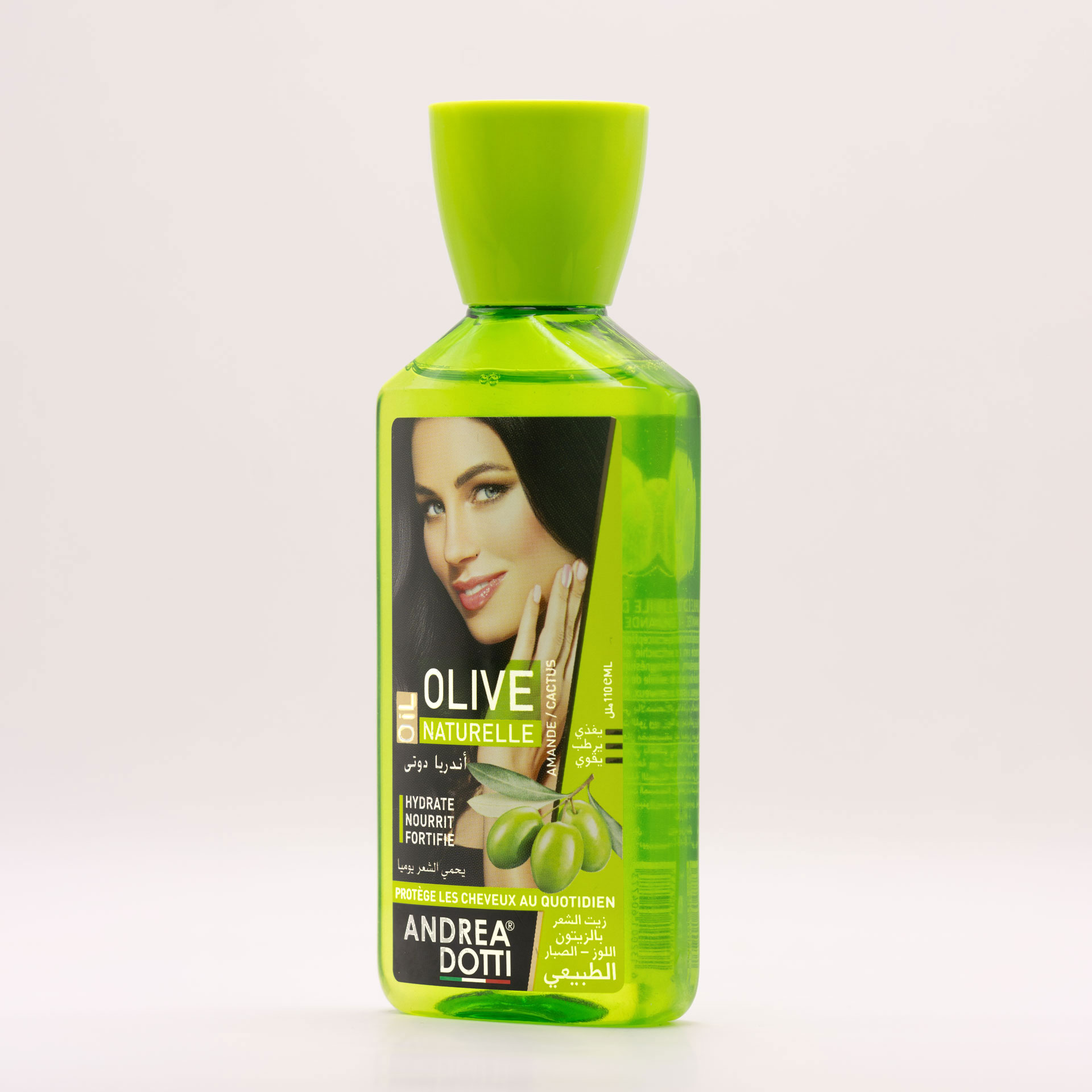 olive-b