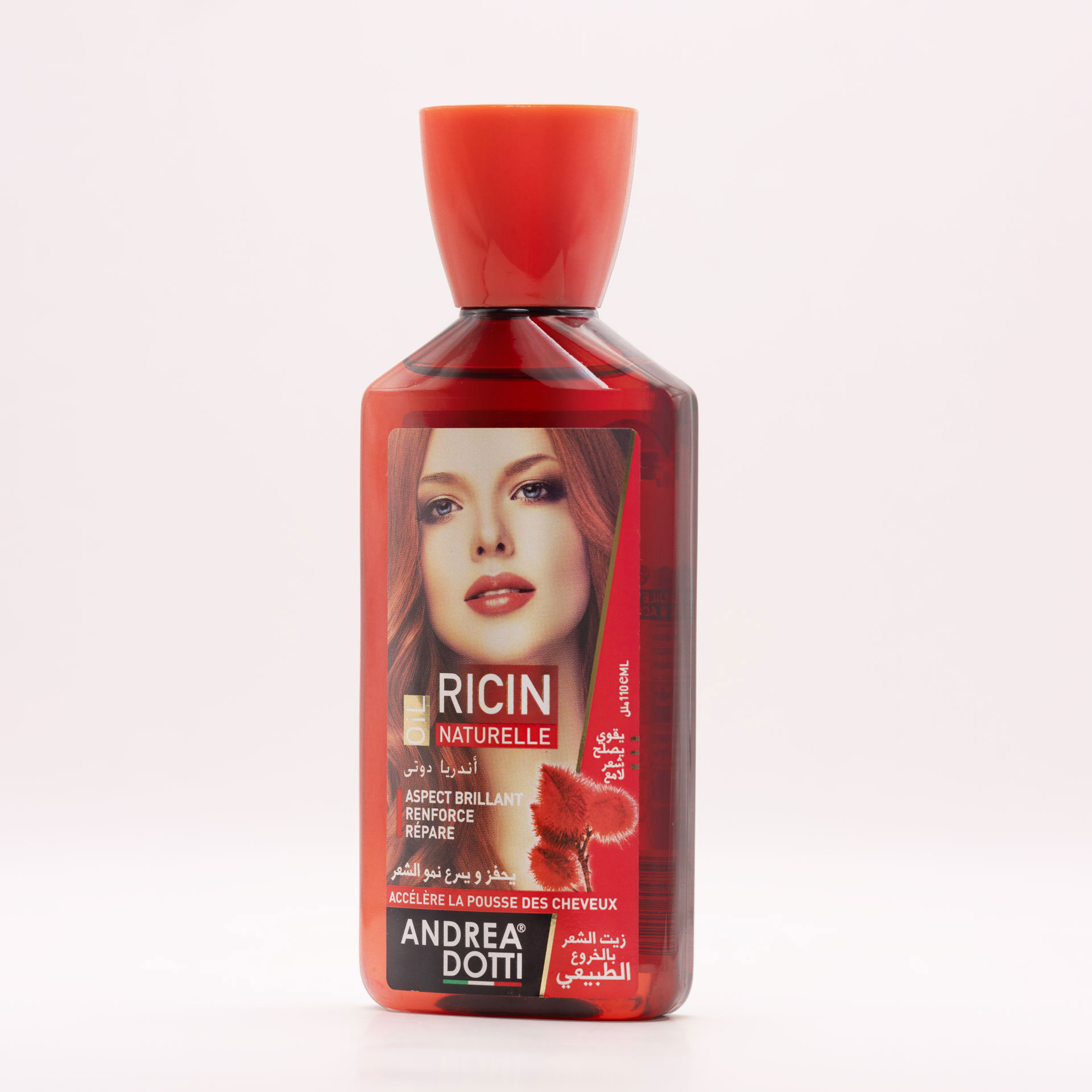 ricin-b